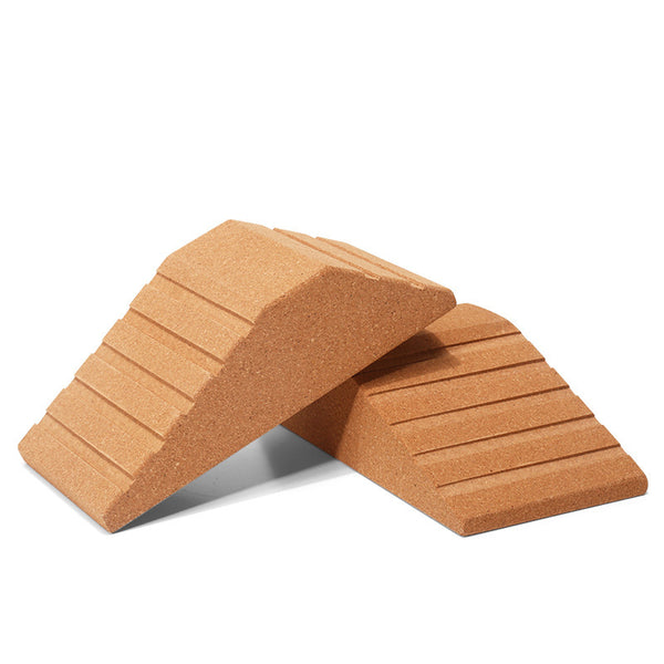 Calf Stretch Wedge